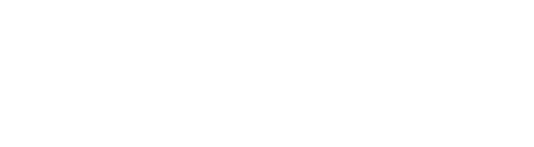 betmgm_white Logo betmgm_white Logo
