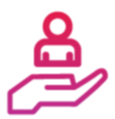 MicrosoftTeams-image (49)-1-1