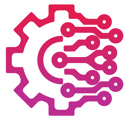 MicrosoftTeams-image (70)-1