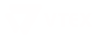 vtex_white_logo