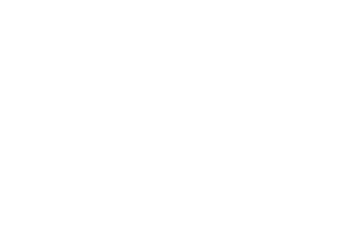 wecook logo