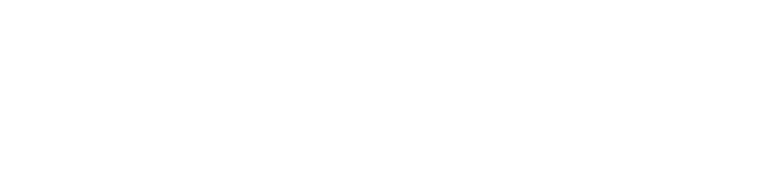 Microsoft-white