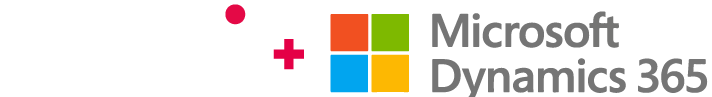 NUVE_microsoft_dynamics_logo