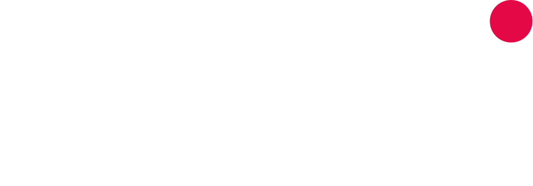 Nuvei_Logo_2022-2