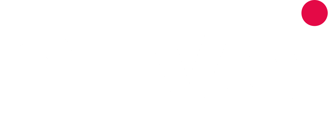 Nuvei_Logo_2022-3