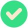 com-vg