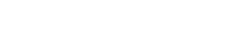 curve