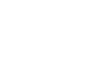 eprice_white