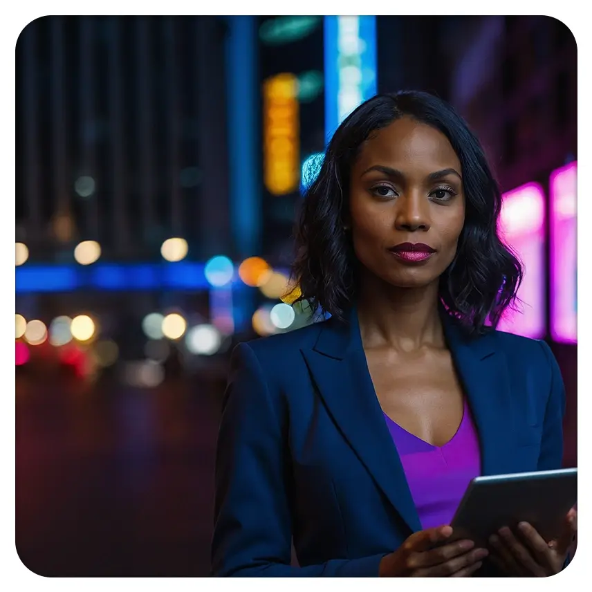 seamless_integration_pic