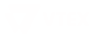 vtex_white_logo